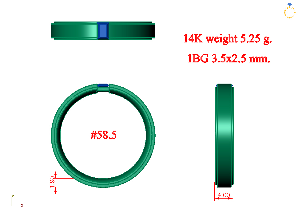 https://www.goldiam.co.il/en/sites/default/files/W52086-1%204V.jpg